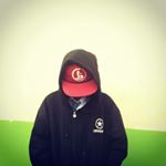 Profile Picture of Bujangplgbelagak (@david_tama15) on Instagram