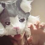 Profile Picture of Hailey Ray (@hailey.ray.728831) on Facebook