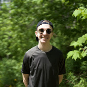 Profile Picture of Joshua Drouin (@joshuadrouin3022) on Youtube