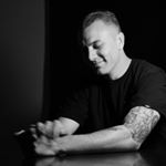 Jacob Hylton 🇺🇸 - Instagram Profile Picture of Jacob Hylton 🇺🇸 (@jacobhhylton) on Instagram