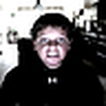 Profile Picture of Jared Davis (@icemanjmd) on Flickr