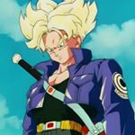 Profile Picture of Andrew Jacobson (@andrewjacobson11) on Instagram