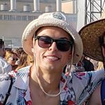 Profile Picture of Steven (@steven_shummer) on Instagram