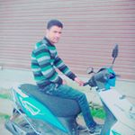 Profile Picture of Smart Michael (@smartmichae) on Instagram