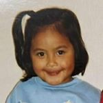 Profile Picture of Danelle Corpuz (@danellecorpuz) on Instagram