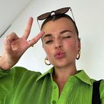Profile Picture of Lily (@lily__walters) on Instagram