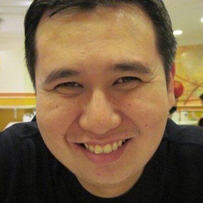 Profile Picture of Chad Sotelo (@chadsotelo) on Twitter