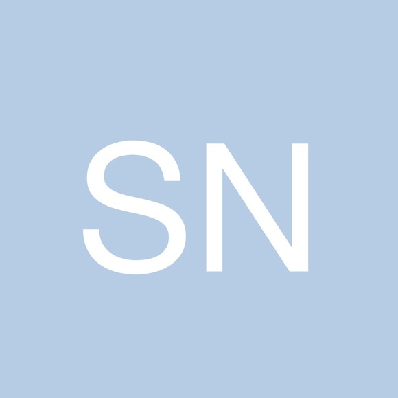 Solomon Nafziger - Poshmark Profile Picture of Solomon Nafziger (@kingsolomon21) on Poshmark