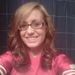 Profile Picture of Megan Potts (@potts138) on Pinterest