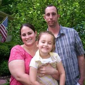 Brian Smouse - Myspace Profile Picture of Brian Smouse (@briansmouse) on Myspace