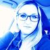 Profile Picture of Ashley Bennett (@ashley.bennett.982) on Facebook