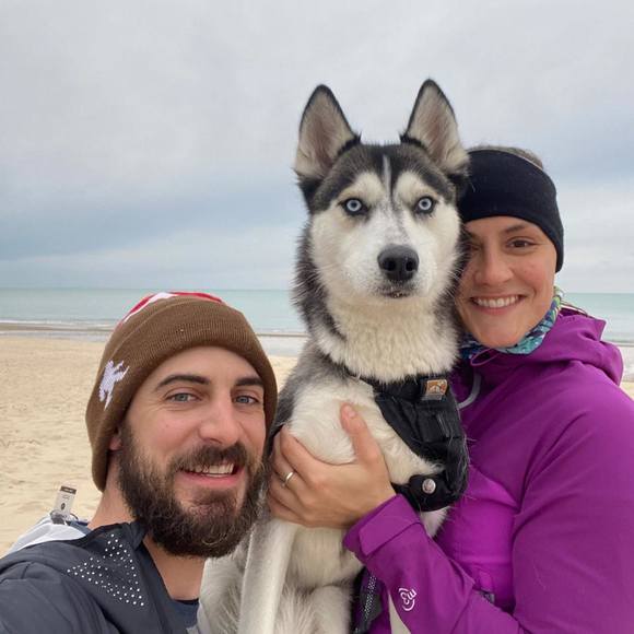 Profile Picture of Brittany Fozkos (@fozzyswims50) on Poshmark