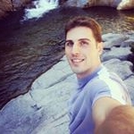 Profile Picture of Walter Schulte (@walterschulte) on Instagram