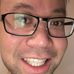 Profile Picture of JJ Liao (Jon Liao) (@jj.liao.90) on Facebook