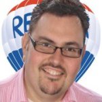 Profile Picture of Fabio Recine (@fabiorecine) on Instagram