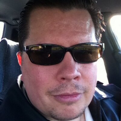 Profile Picture of Dennis Towle (@Dennis_Towle) on Twitter