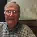 Profile Picture of Harry Nisbert (@harry.nisbert) on Facebook