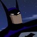 Profile Picture of Jacob Galvan (@galvan7404) on Pinterest