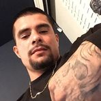 Profile Picture of Joseph Miera (@joseph.miera.58) on Facebook