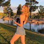 Profile Picture of Ashlie💋 (@ashlierichards) on Instagram