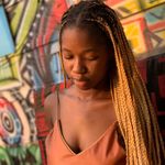 Profile Picture of Alexa Dash (@alexa_pims) on Instagram