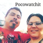 Dee Pocowatchit - Facebook Profile Picture of Dee Pocowatchit (@Dee-Pocowatchit) on Facebook