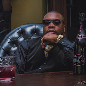 Profile Picture of Marcellus Moore (@cello317) on Youtube