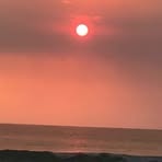 Profile Picture of Guenter Dammann (@Guenter-Dammann) on Facebook