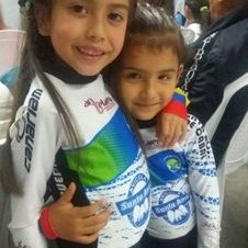 Profile Picture of Conrado Hurtado Aguirre (@AguirreConrado) on Twitter