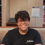 Profile Picture of Anderson Lima (@andersvlm) on Flickr