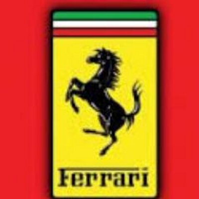 Profile Picture of Lawrence Olivares (@lawrenceolivar1) on Twitter