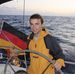 Profile Picture of Paul Wallmann (@paul.wallmann.5) on Facebook