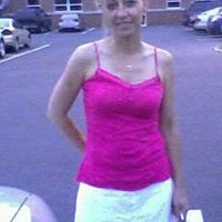 Profile Picture of Lori Ann Swanger (@lori.swanger.52) on Myspace
