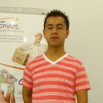 Profile Picture of daniel steeven (@daniel_steeven) on Instagram