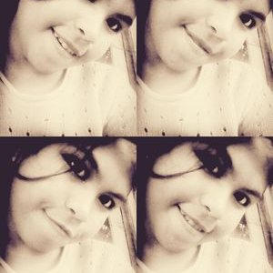 Cindy Hasan - Twitter Profile Picture of Cindy Hasan (@CindyHasan3) on Twitter