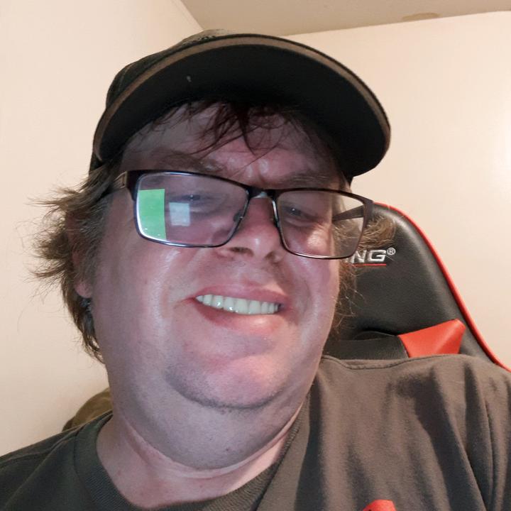 Profile Picture of Darrell Treadway (@darrelltreadway) on Tiktok