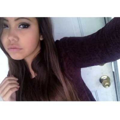 Profile Picture of Jasmine William (@jasswilliam) on Twitter