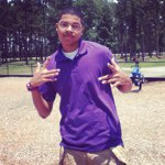 Steve Poirier - Instagram Profile Picture of Steve Poirier (@stevepce) on Instagram