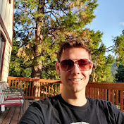 Profile Picture of Tyler Hayes (@tylerhayesguitar) on Youtube