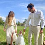 Profile Picture of Steve Booth (@_____photobooth_____) on Instagram