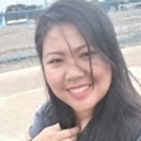 Profile Picture of Janice Paguio (@janice-paguio-2) on Quora