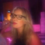 Profile Picture of hardenralphharde3821 (@hardenralphharde3821) on Instagram