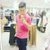 Profile Picture of Eugene Hew (@eugene.hew.16) on Facebook