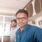 Profile Picture of   user605722Ramesh(@user60572... (@user60572283) on Tiktok