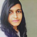 Profile Picture of R Samarasinghe (@ridmadevani) on Flickr