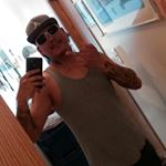 Chartrand Keith - Instagram Profile Picture of Chartrand Keith (@keith.chartrand) on Instagram