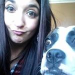 Profile Picture of Sabrina Charette (@sab_poul93) on Instagram