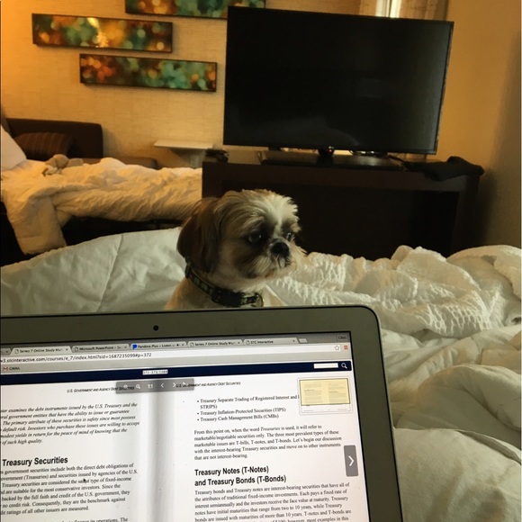 Profile Picture of Chris Deforest (@cdefore2) on Poshmark