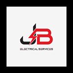 Jack Brooks - Instagram Profile Picture of Jack Brooks (@jb_electricalservices) on Instagram