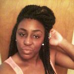 Profile Picture of Latoya Moore (@toya_darkmocha29) on Instagram